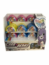 care bear mystery pack