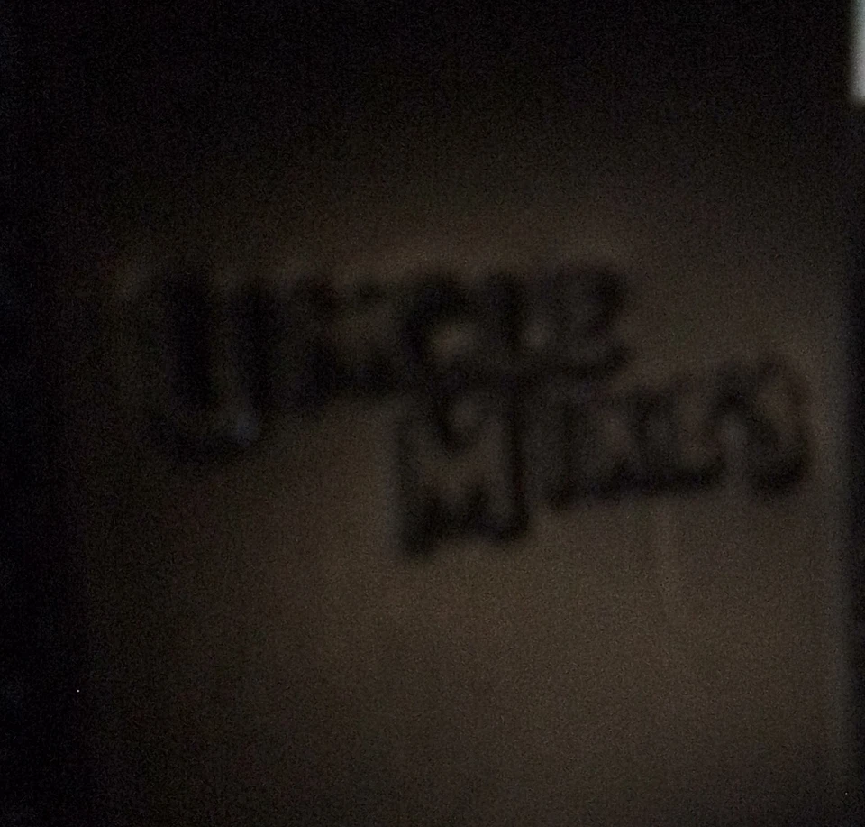 Uncle Mike's Small Framed Sidekick Holster Never Used - Image 3 of 4