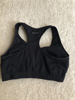 matching sports bra and leggings set