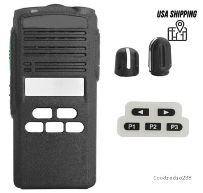 Custodia Protettiva Speaker MUSIC STORE Custodia Per EVOX J8 - Copertura Imbottita Per Altoparlante PA Music Store Cover - Foto 8