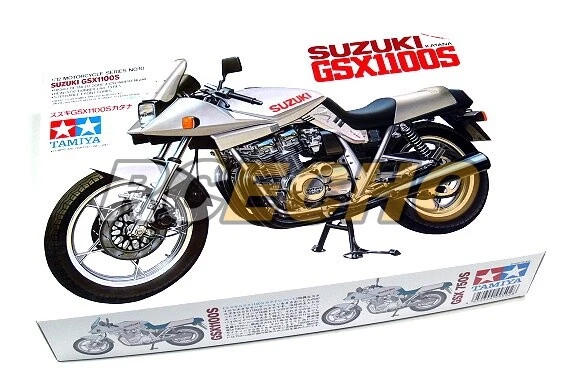 Suzuki Gsx 1100 Katana for sale | eBay