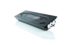 TONER B0839 NERO COMPATIBILE CON OLIVETTI D-Copia 1800MF,2000,2200 B0839 15.000