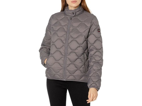ugg rain jacket