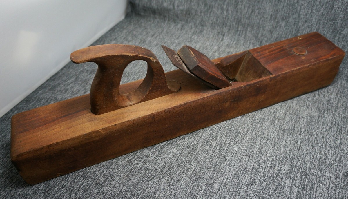 FBB Scrubland フランス語 MTG Scrubland FBB フランス語 MTG Scrubland FBB フランス語