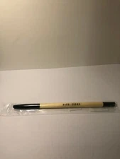 BOBBI BROWN  Long Handle Concealer Brush-New Sealed