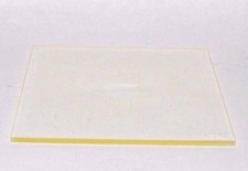 Cokin Center Spot Incolor 1 A 060 Lens Filter France Creative A series square