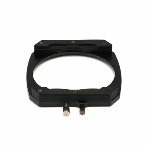 NiSi Filter 75mm Professional Kit with CPL (M75 Holder+GND filter+ND filter) s - Picture 5 of 12