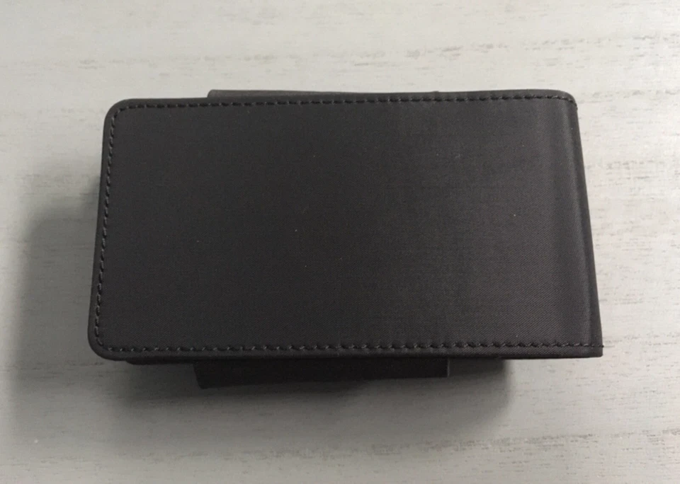 for Apple iPod Classic Generation /SEE DESCRIPTION / NEW r.1 - Image 4 of 4