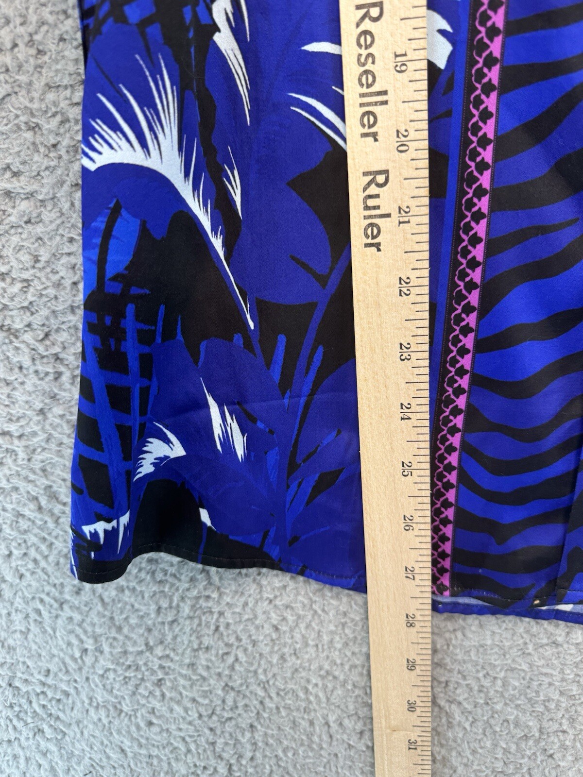 Picture 10 of 21