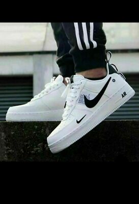 air force 1 di uomo bianco air force 1 di uomo bianco