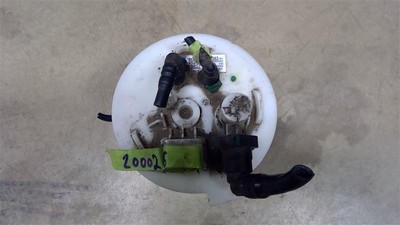 Fuel Pump Assembly 13592383001 FWD Fits 13-20 TRAX 95374 | eBay 