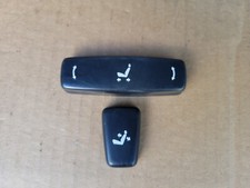 1999-2005 Lexus RX300 GS300 IS300 Driver Side...