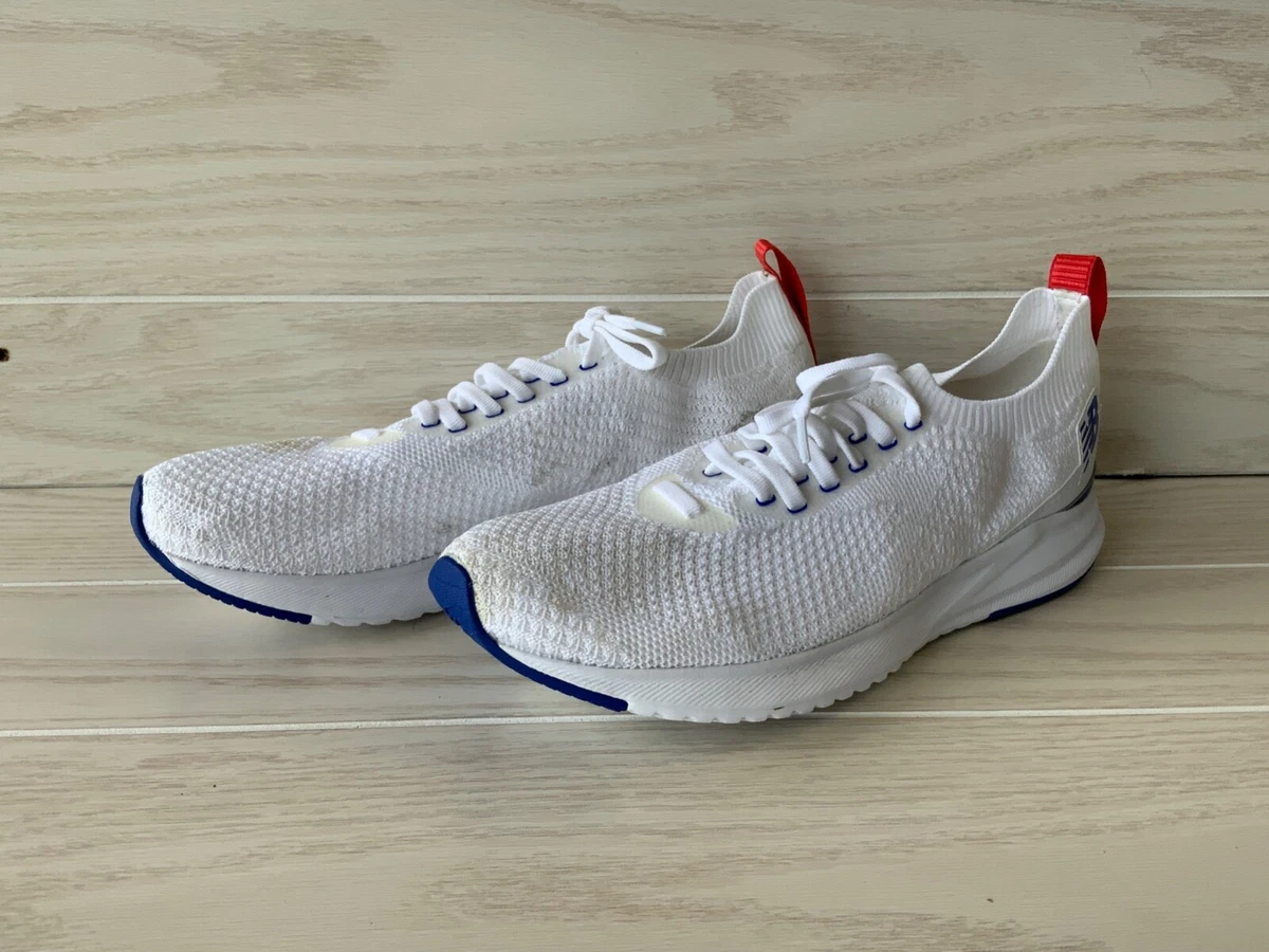Men's fuelcore vizo pro run on sale review