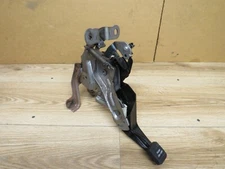 2014-2020 INFINITI Q50 FOOT EMERGENCY PARKING BRAKE STOP PEDAL OEM 6037