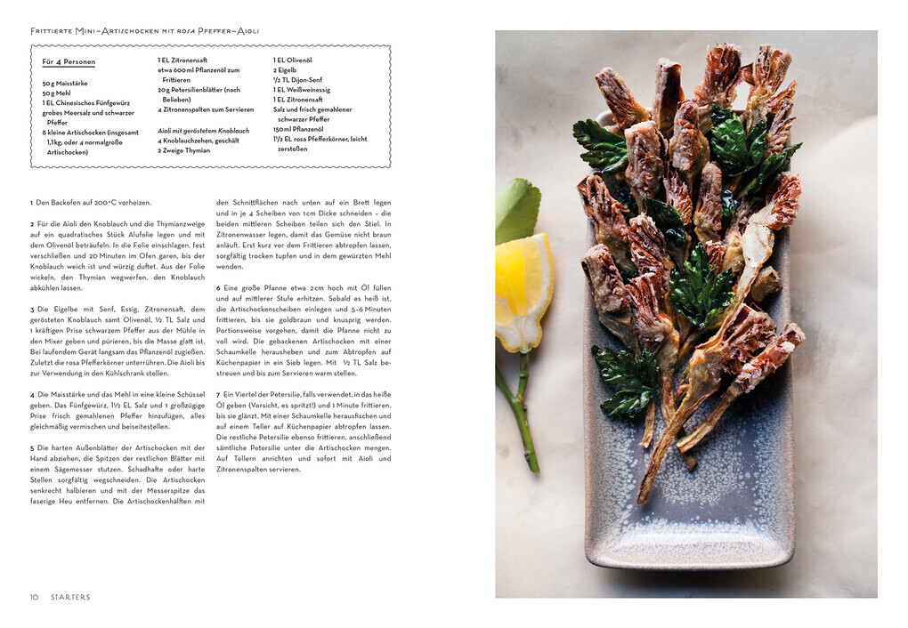 Thumbnail - Nopi - Das Kochbuch | Yotam Ottolenghi | 2015 | Deutsch