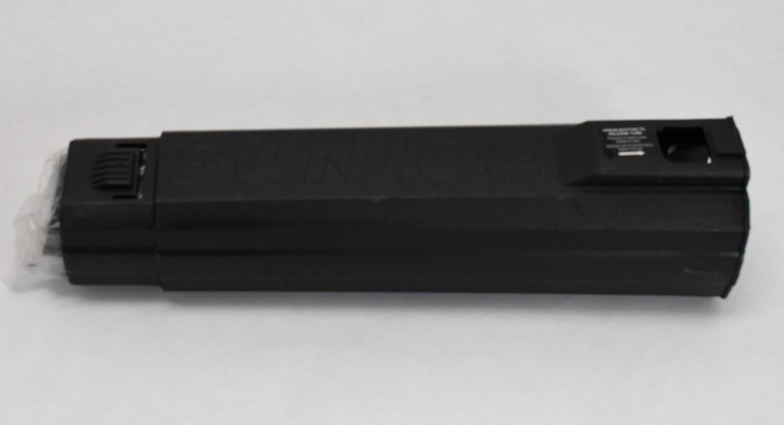 Accessories Sunjoe Air Cylinder