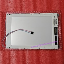 9.4'' For Sharp LM64P83 LM64P83L LM64P839 LM64P831 LM64183P LCD Screen Display