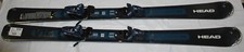 NEW Head Shape e-V10 Skis w/ PR 11 GW Bindings size adjustable NEW 156cm