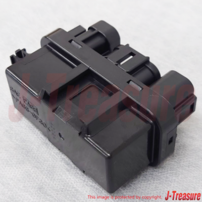NISSAN 350Z Z33 2003-2008 Genuine ABS Actuator Relay Assy 47605