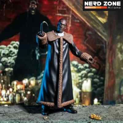 TRICK OR TREAT - Candyman Scream Greats A.Figur