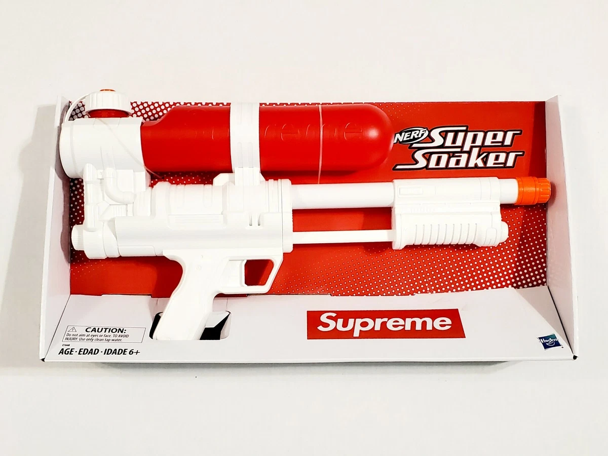 Super soaker on sale 50 ebay