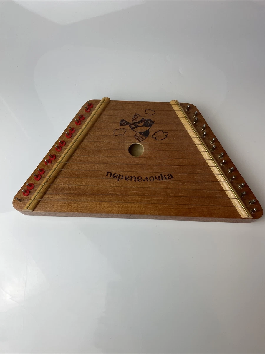 Lap harp tuning app deals