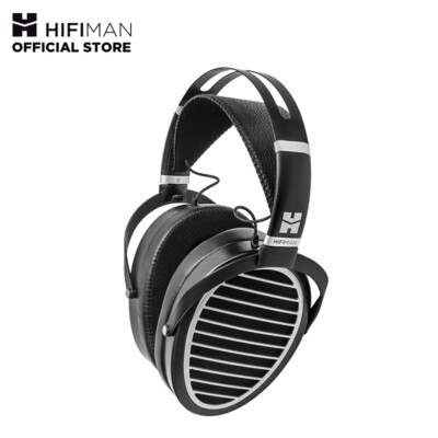 HIFIMAN ANANDA-BT High-Res Bluetooth Esterne Planar Magnetico Cuffie Con  Mic | eBay
