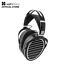 thumbnail 1  - HIFIMAN ANANDA-BT High-res Bluetooth Over-Ear Planar Magnetic Headphone with mic
