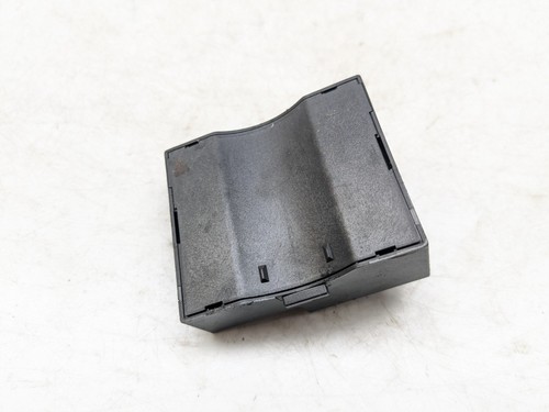 AUDI A7 MK1 4G8 SPOILER CONTROL MODULE ECU 4G8959252 2012 - Picture 5 of 7