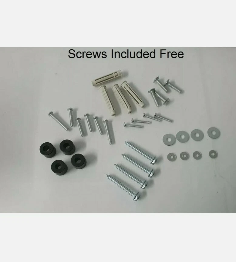 Soporte de montaje en pared LCD / TV LED / soporte de monitor adecuado para pantalla de 14"" a 42 Foto 3 de 4