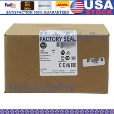 New Allen-Bradley 5094-RTB3 Flex 5000 I/O Logix 5000 Series Module US Free Tax