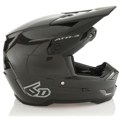 6D Helmets Youth ATR-3Y Helmet