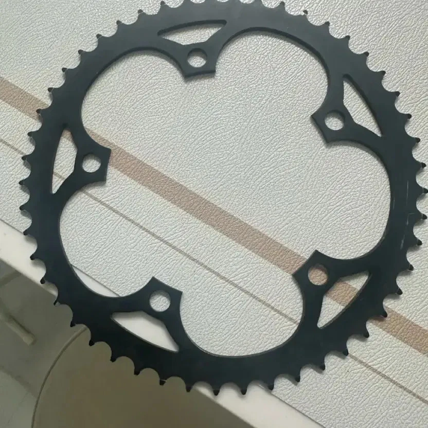 582434_8
