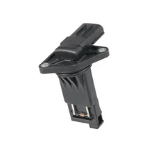 X AUTOHAUX Mass Airflow Sensor for Mazda CX-9 CX-5 CX-3 3 6 MX-5 Miata 1525A0...