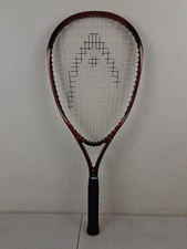HEAD Legend Pro Oversize Constant Beam Tennis Racquet Racket 4 3/8 Grip
