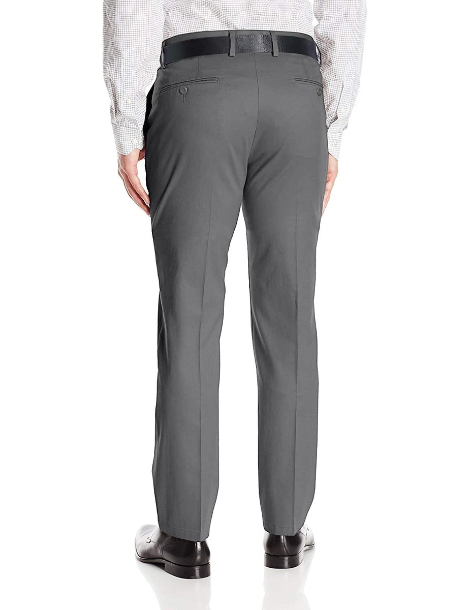 パンツ a.p.c. 90s archive straight slacks s-l1200.jpg