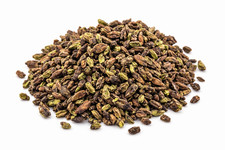 Birkenknospen ganz Birken Knospen Birke 100g - 1kg TOP QUALITÄT