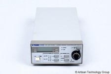 ThorLabs LDC 200 VCSEL Laser Diode Controller
