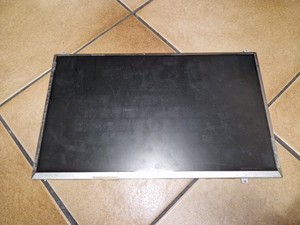 13,3" TFT Display für Notebook / Modell: LTN133AT23-803 von Samsung! (025)