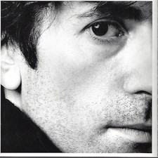 Come as You Are by Peter Wolf (CD, 1987, EMI)