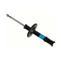 Sachs StoßDäMpfer 315 264 Vorne FüR Renault Lodgy
