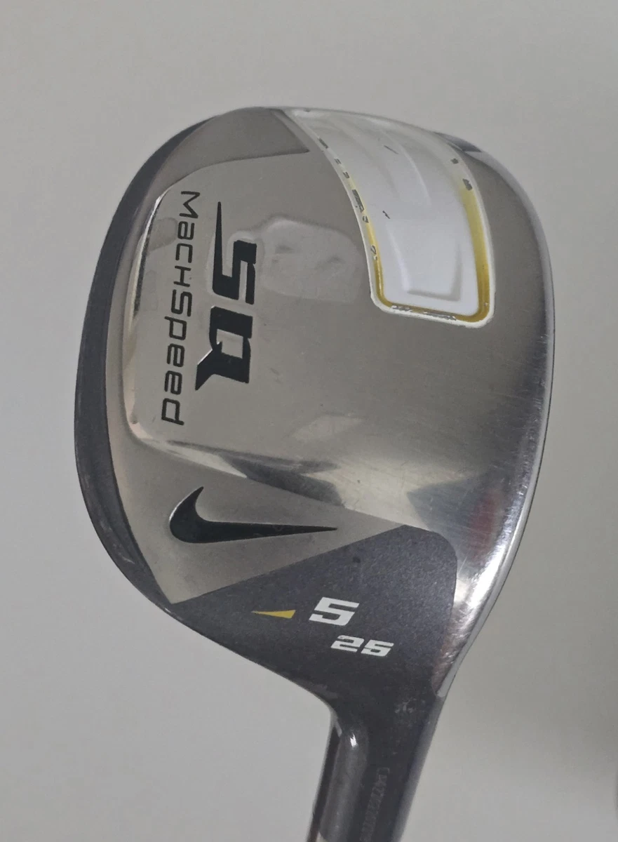 Nike Women Golf Clubs for sale | eBay