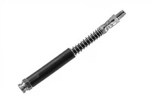Flexible de frein Citroen C15