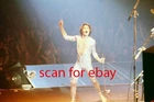 Freddie Mercury of Queen - Exclusive PHOTO 8x10 Rare FOTO 61