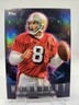2024 Topps Composite Steve Young Midnight #344 San Francisco 49ers L👀k! 