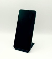 Nokia 2.4 Smartphone Charcoal 32GB Unlocked Android 4G LTE Mobile TA-1270