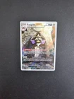 Carte Pokémon Exagide 210/182 PAR Ecarlate Violet Faille Paradoxe FR NEUF