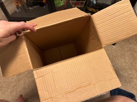 Mattel Intellivision system console system in box w/ 3 CIB video games UNTESTED