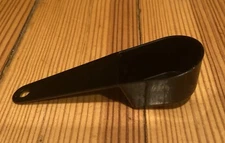 Elite Gourmet 4 Cup Coffee Maker EHC4128 Replacement Part, Measuring Scoop