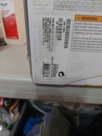 Microsoft XBOX 360 Limited Edition Star Wars Kinect 320GB Console Factory Sealed